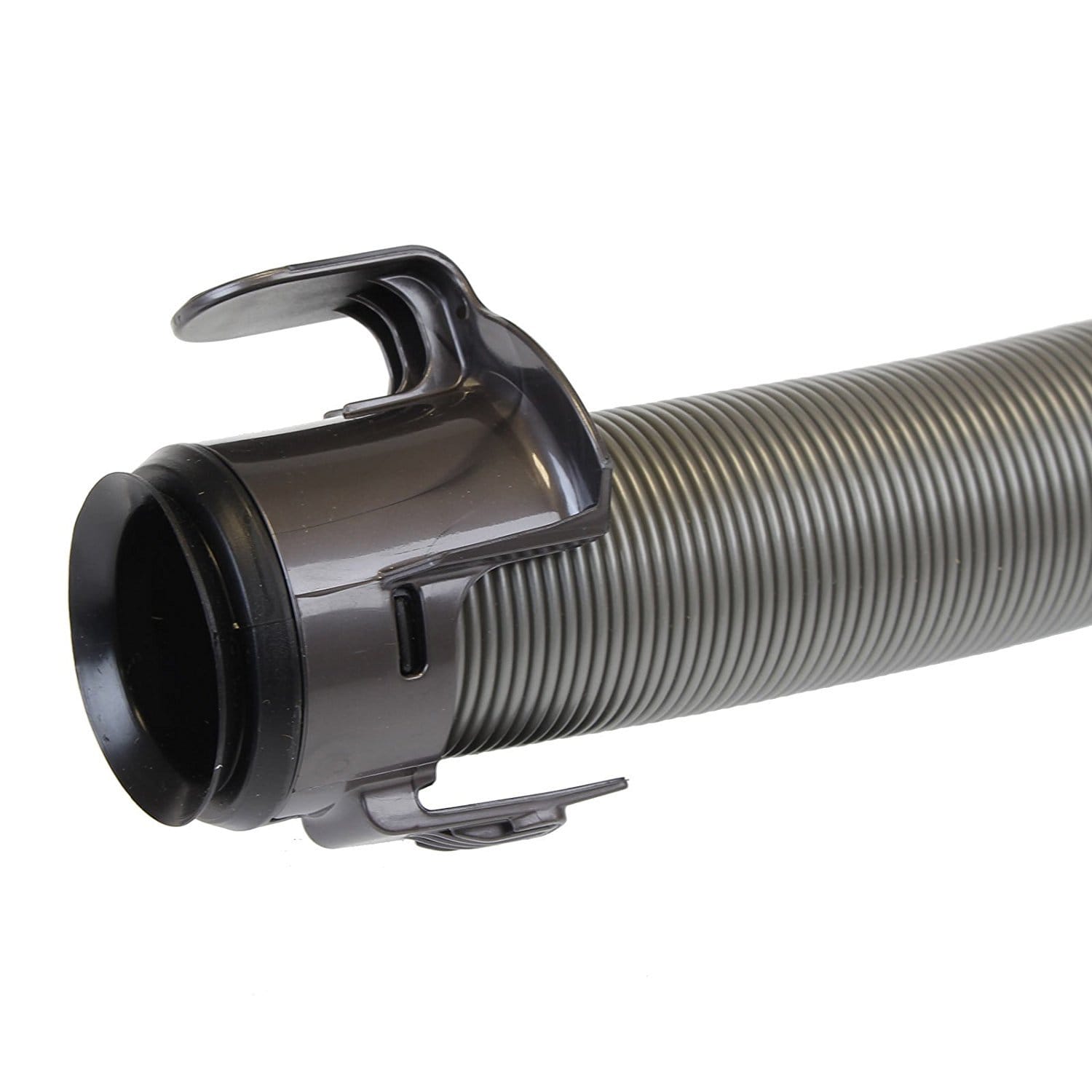Genuine Dyson Dc25 Replacement Hose/Pipe Assembly - Compatible with Dc25 Ball Vacuum Cleaners (Dc25I, Dc25 Animal, Dc25 Blitz, Dc25 All Floors) - Review Image 2