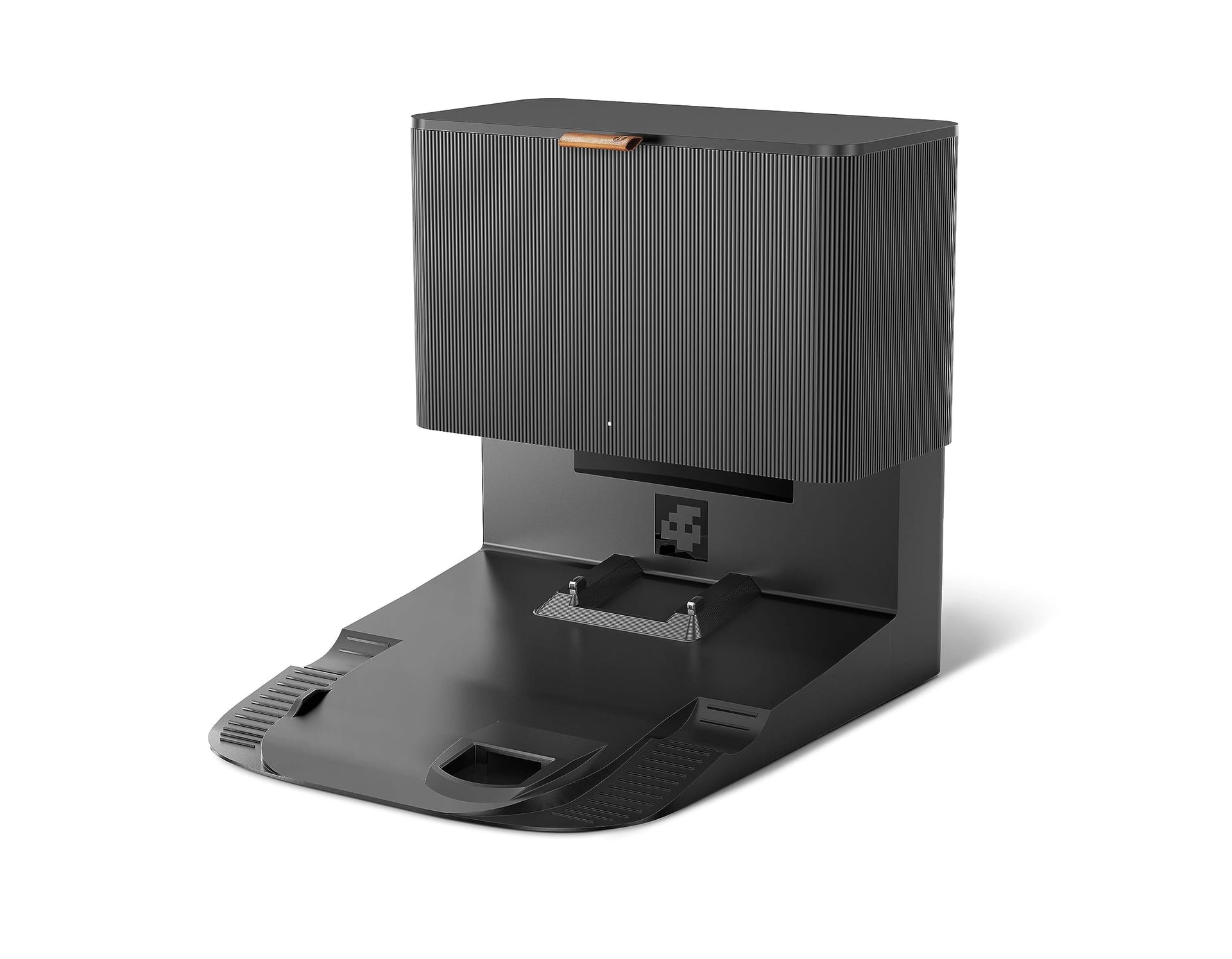 Irobot Clean Base Automatic Dirt Disposal for Roomba I and J Series - Compatible with I1, I1+, I3, I3+, I4, I4+, I5, I5+, I7, I7+, I8+, J5, J5+, J7, J7+, J8, J8+, J9+