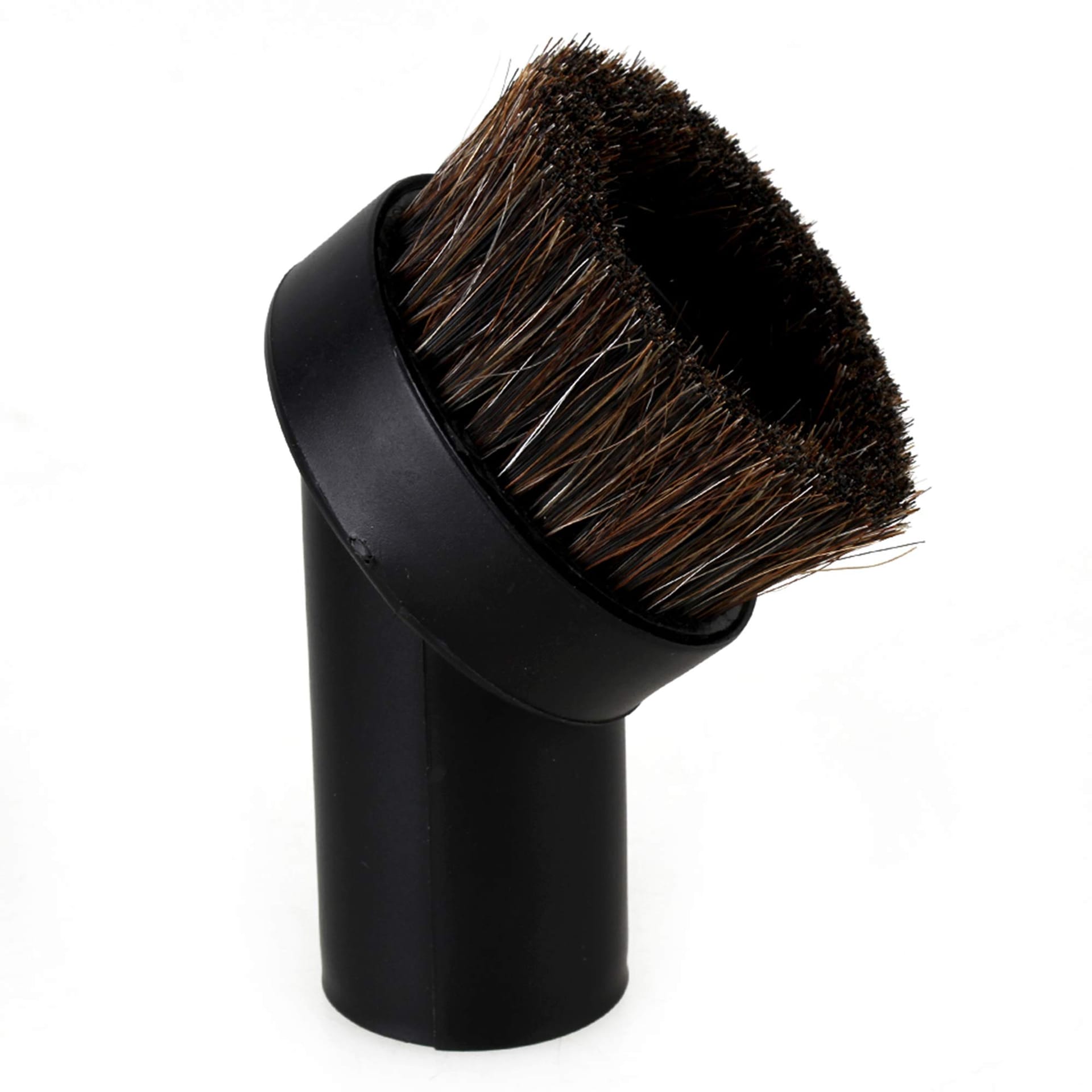 Attachments, Brushes
