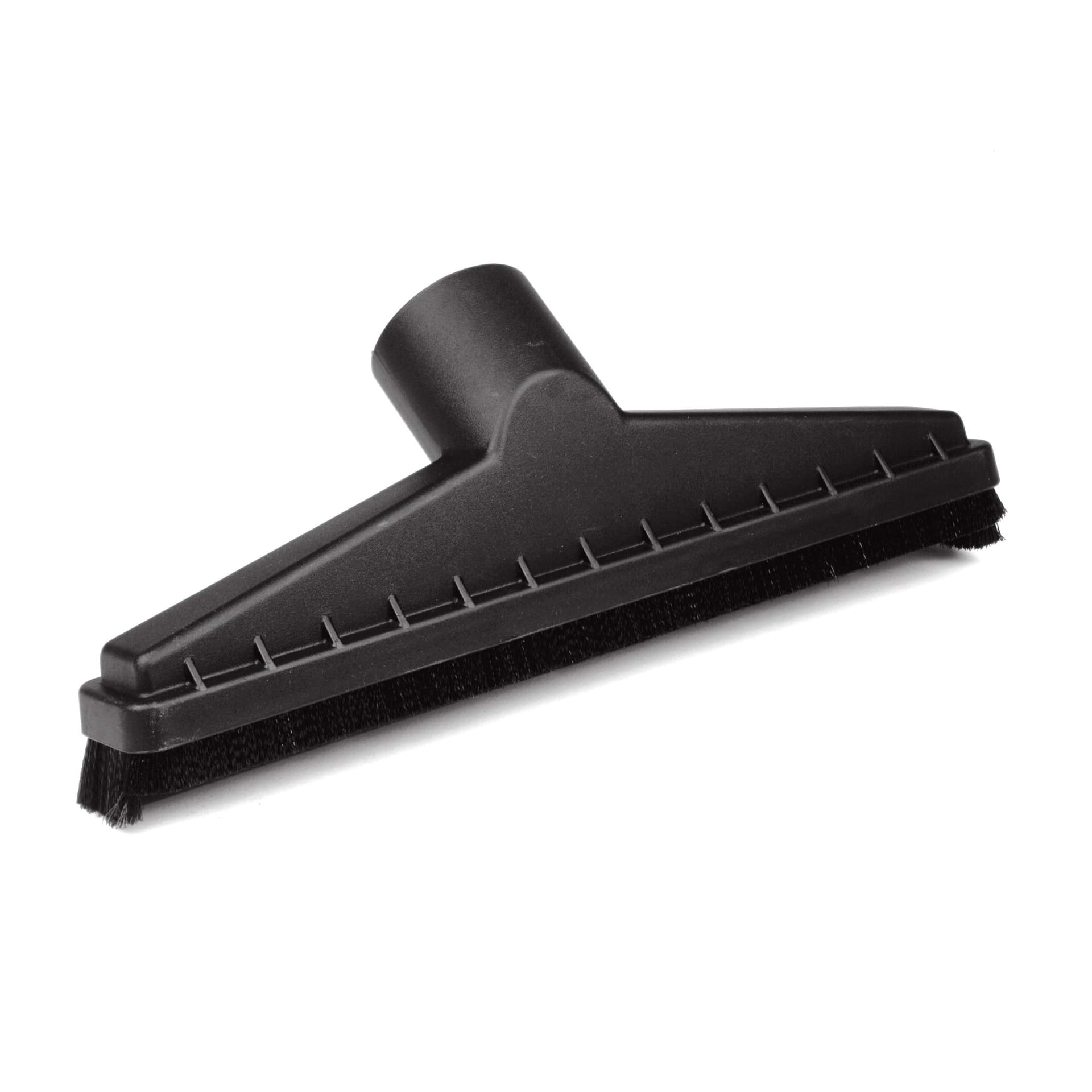 Workshop Wet/Dry Vacs Vacuum Accessories - 14" Wet Dry Vac Floor Brush Attachment | 2-1/2-Inch Hose
