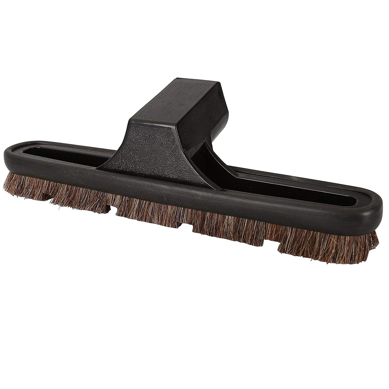 Universal Vacuum Tool Attachments Kit Compatible with Rainbow Vacuums - Review Image 4