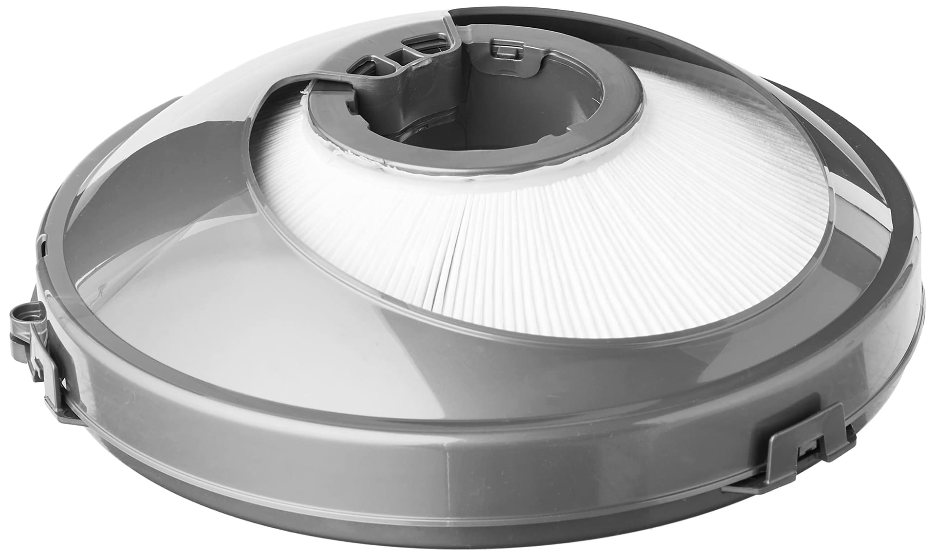 Dyson Post DC77/UP14 Filter Replacement for Cordless Stick Vacuums