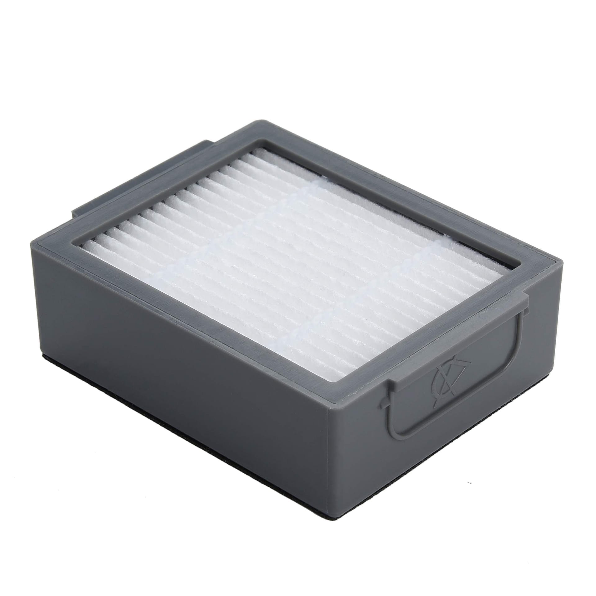 12-Pack Replacement HEPA Filter Compatible with iRobot Roomba E, I, J Series - E5 E6 I1 I3 I4 I5 I6 I7 I8 J5 J6 J8 Plus Versions - Review Image 4