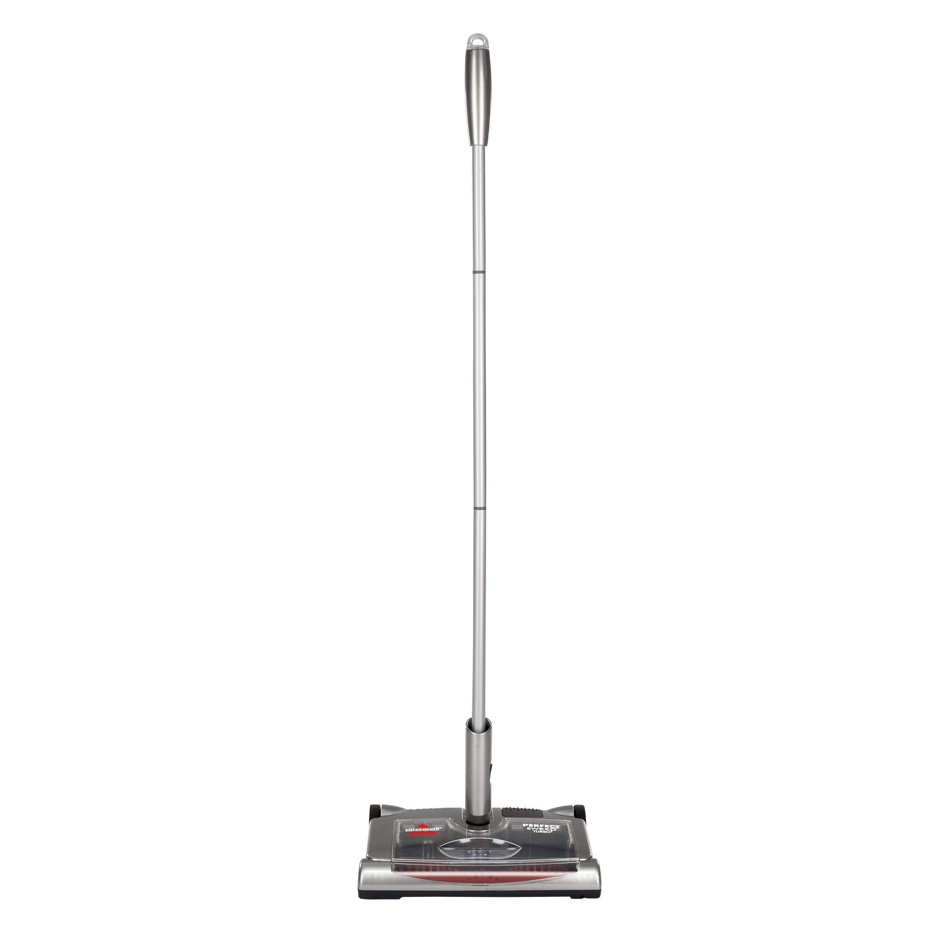 Sweepers & Accessories