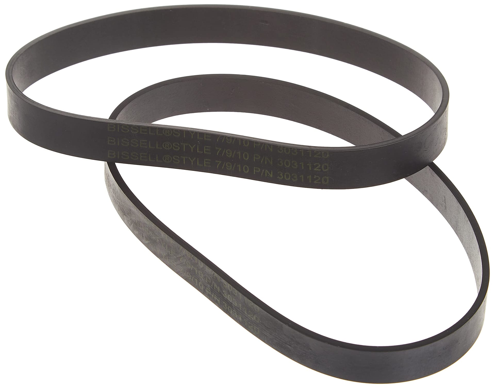 Belts