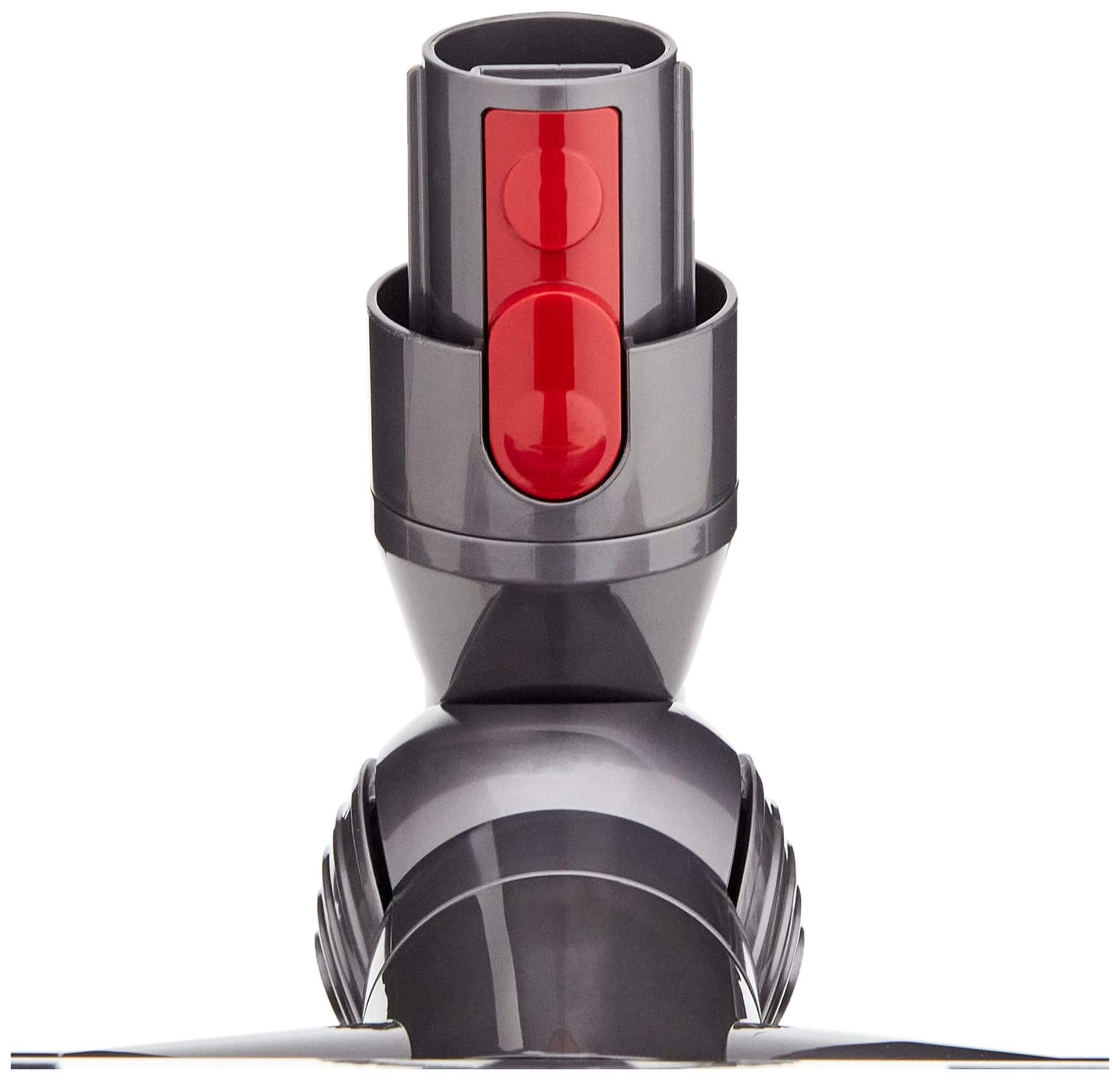 Genuine Dyson V8 Quick-Release Motorhead Cleaner for HEPA Filter Vacuums - Review Image 4