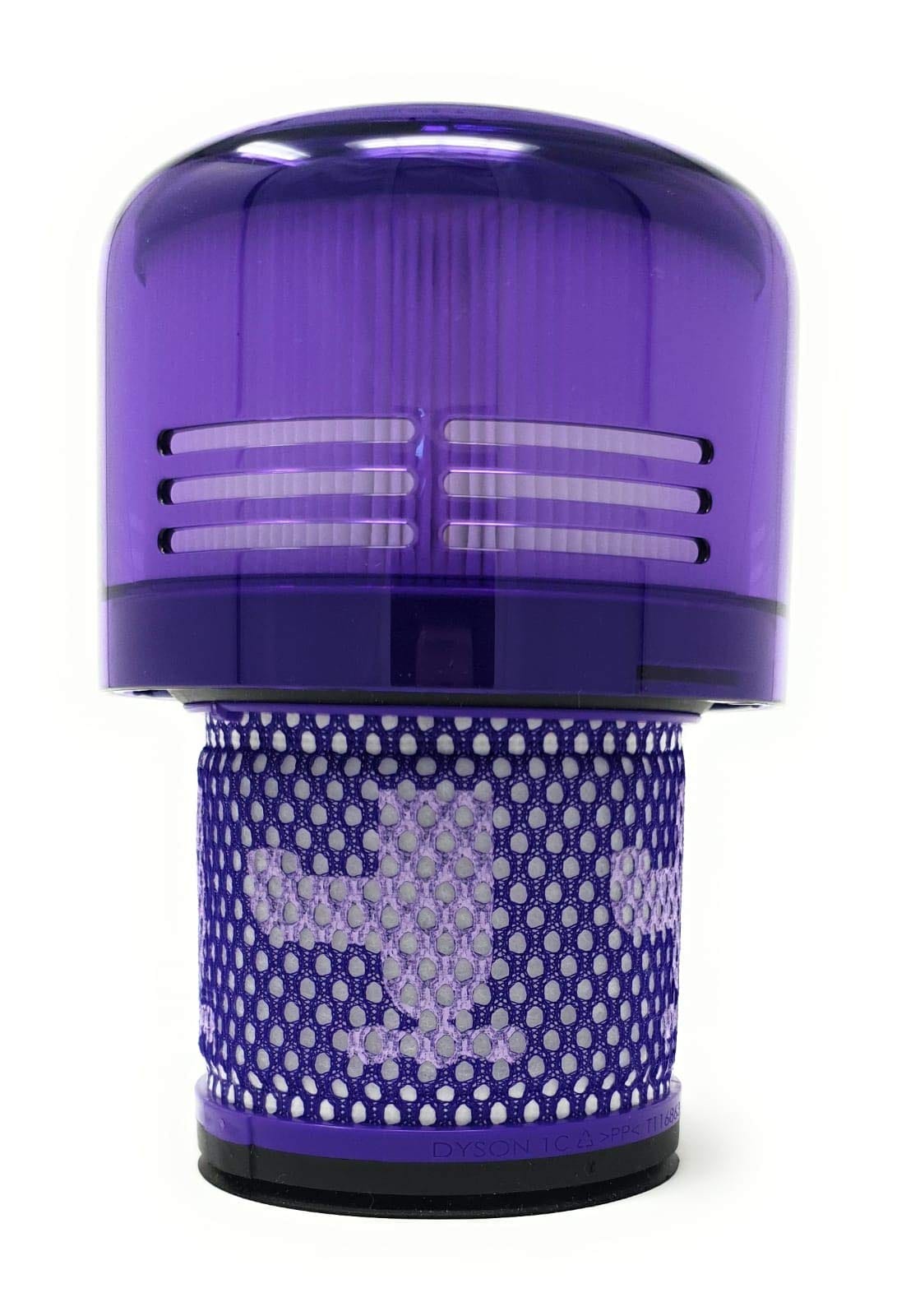 Dyson V11 SV14 Large Washable Filter 970013-02 | Original Dyson Accessory for V11 Vacuum Cleaners