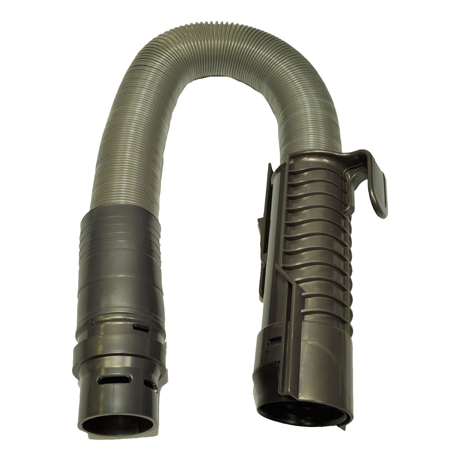 Dyson DC33 Vacuum Hose Attachment Replacement - OEM Part 920232-01