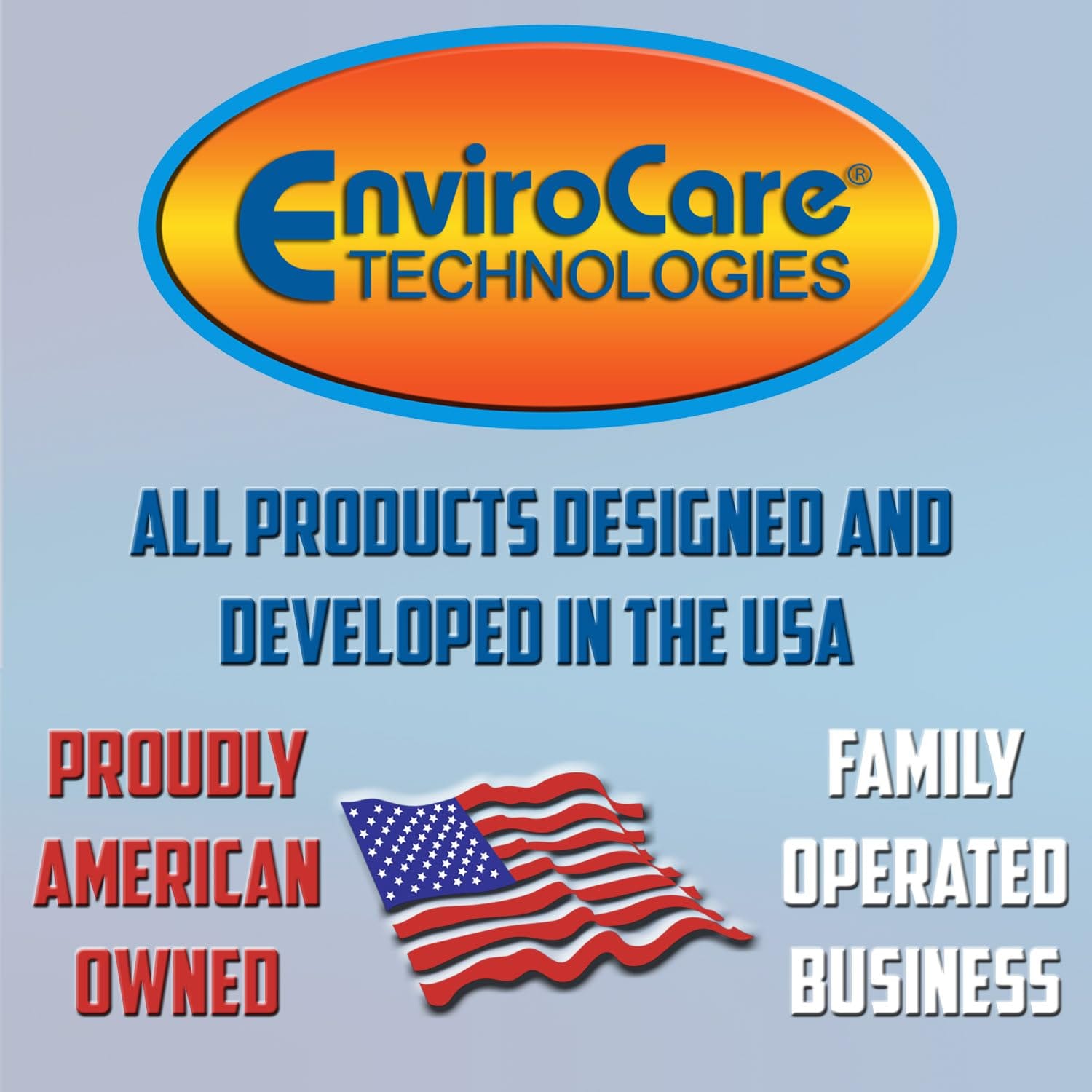 Envirocare Replacement Micro Filtration Vacuum Bags for Hoover Windtunnel Upright Type Y (9 Pack) - Review Image 5