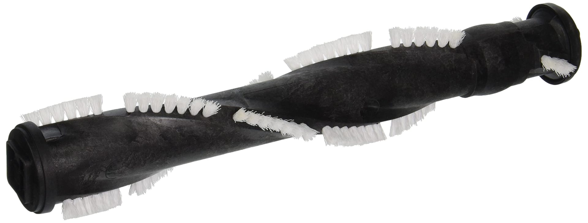 Compatible Hoover 303202001 Brushroll for Wind Tunnel T Series Vacuums