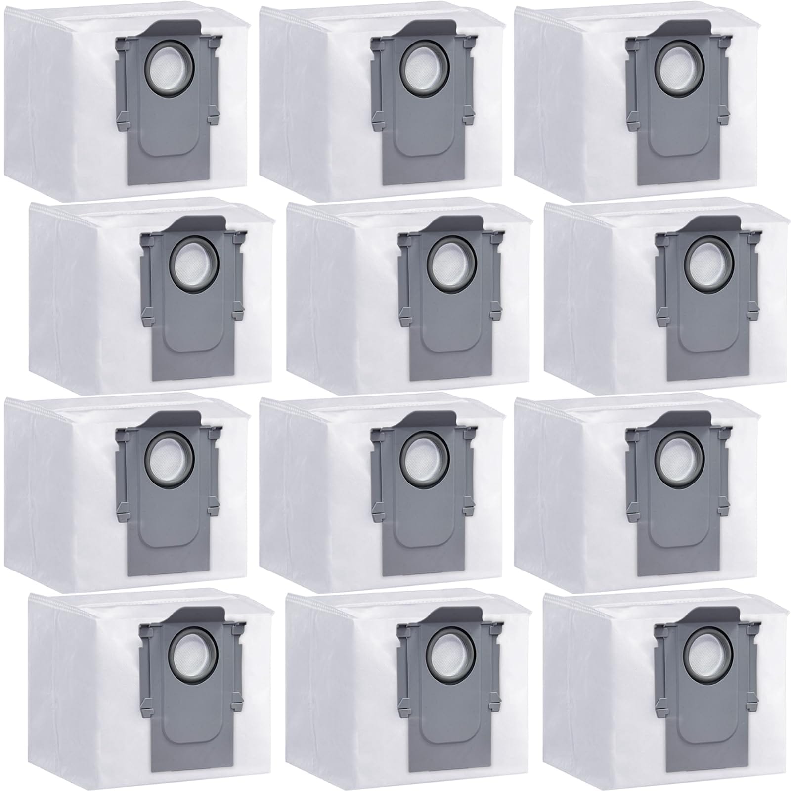 Bags, Vacuum Bags