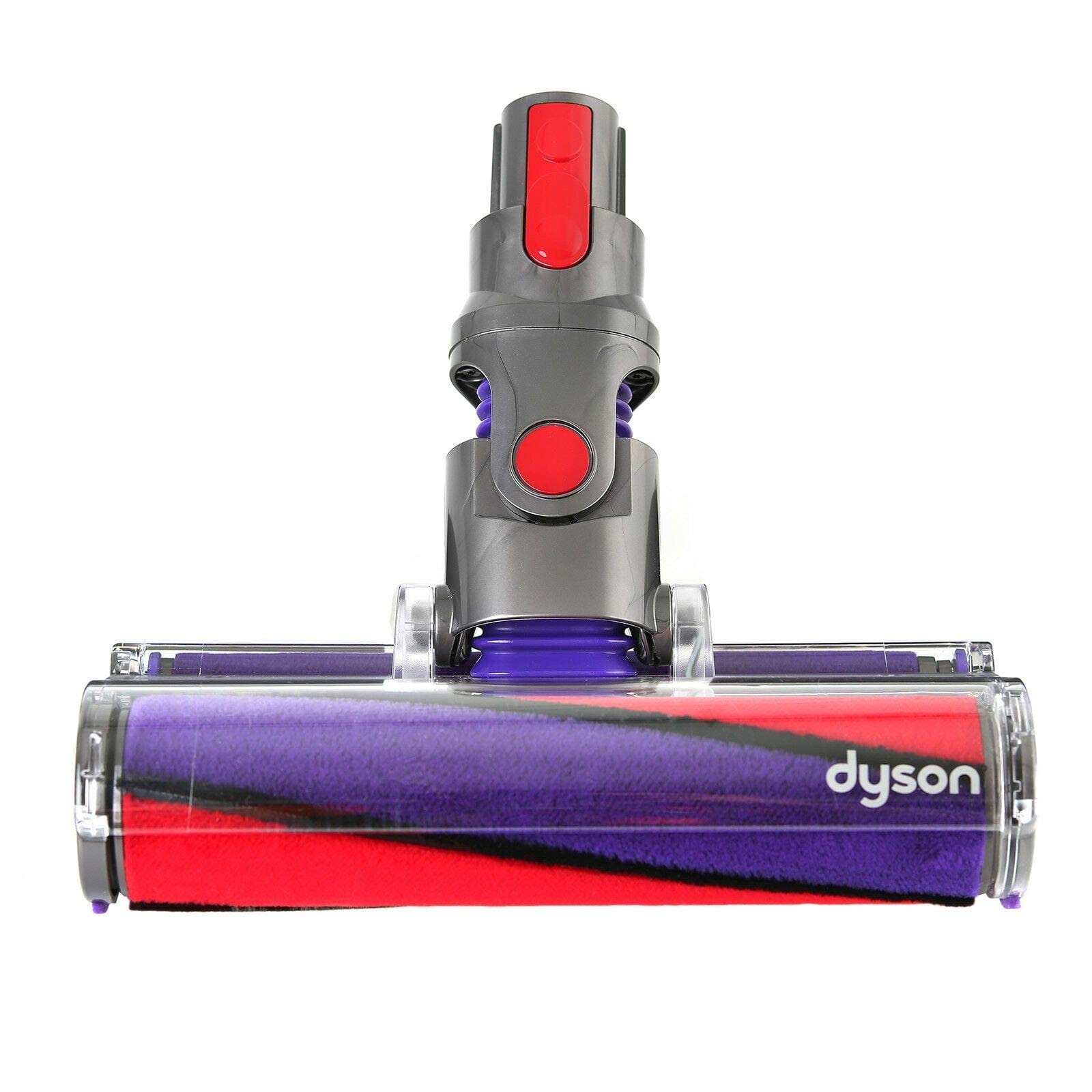 Genuine Dyson Soft Roller Cleaner Head for V10 & V11 Cordless Stick Vacuum Models