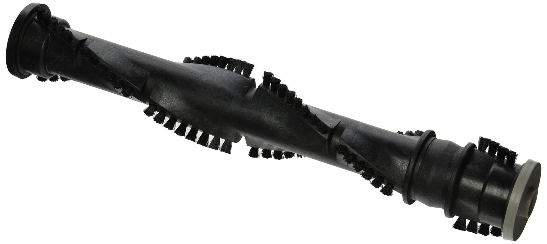 Bissell 12B1 Brushroll Replacement Part for Cordless Stick Vacuum Models