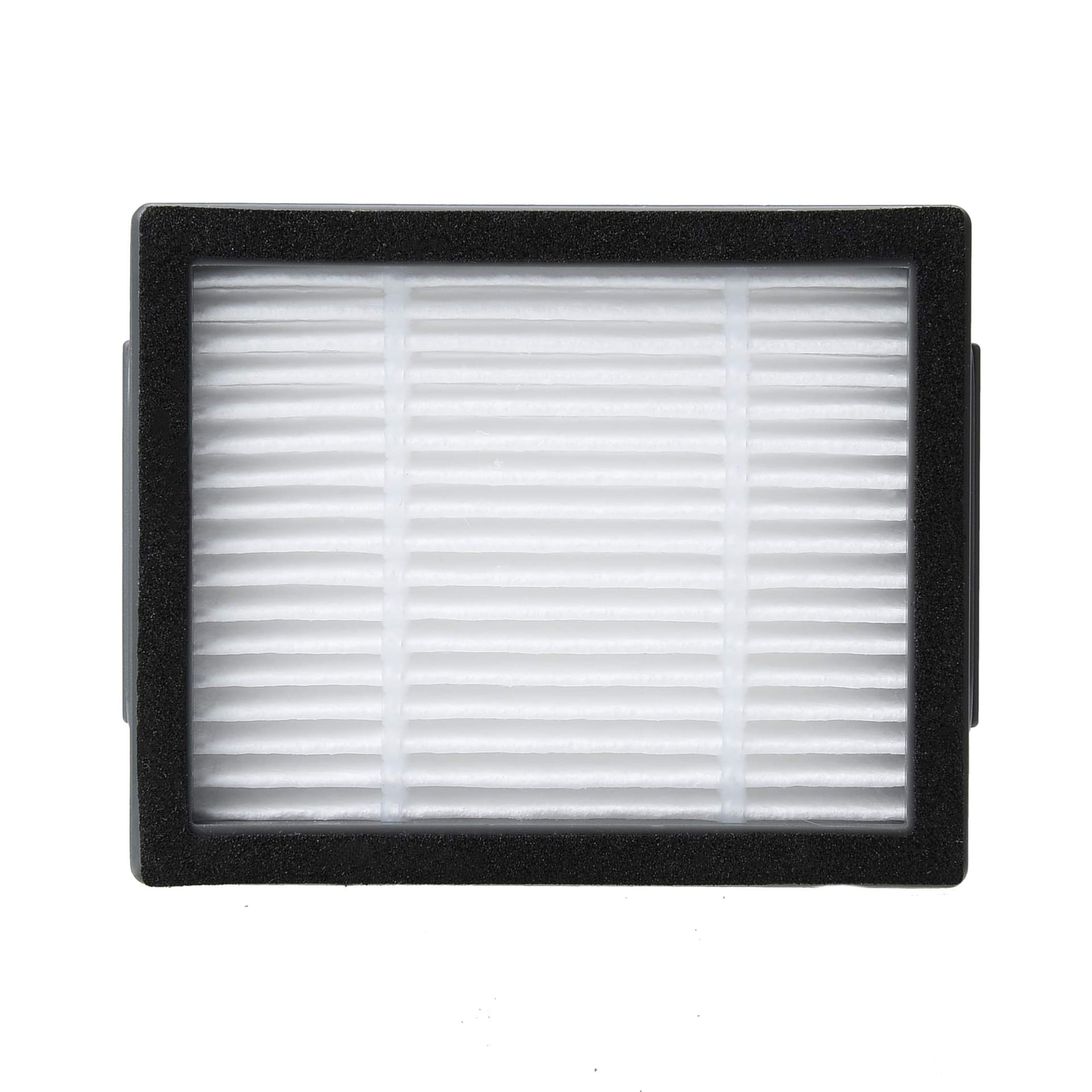 12-Pack Replacement HEPA Filter Compatible with iRobot Roomba E, I, J Series - E5 E6 I1 I3 I4 I5 I6 I7 I8 J5 J6 J8 Plus Versions - Review Image 5