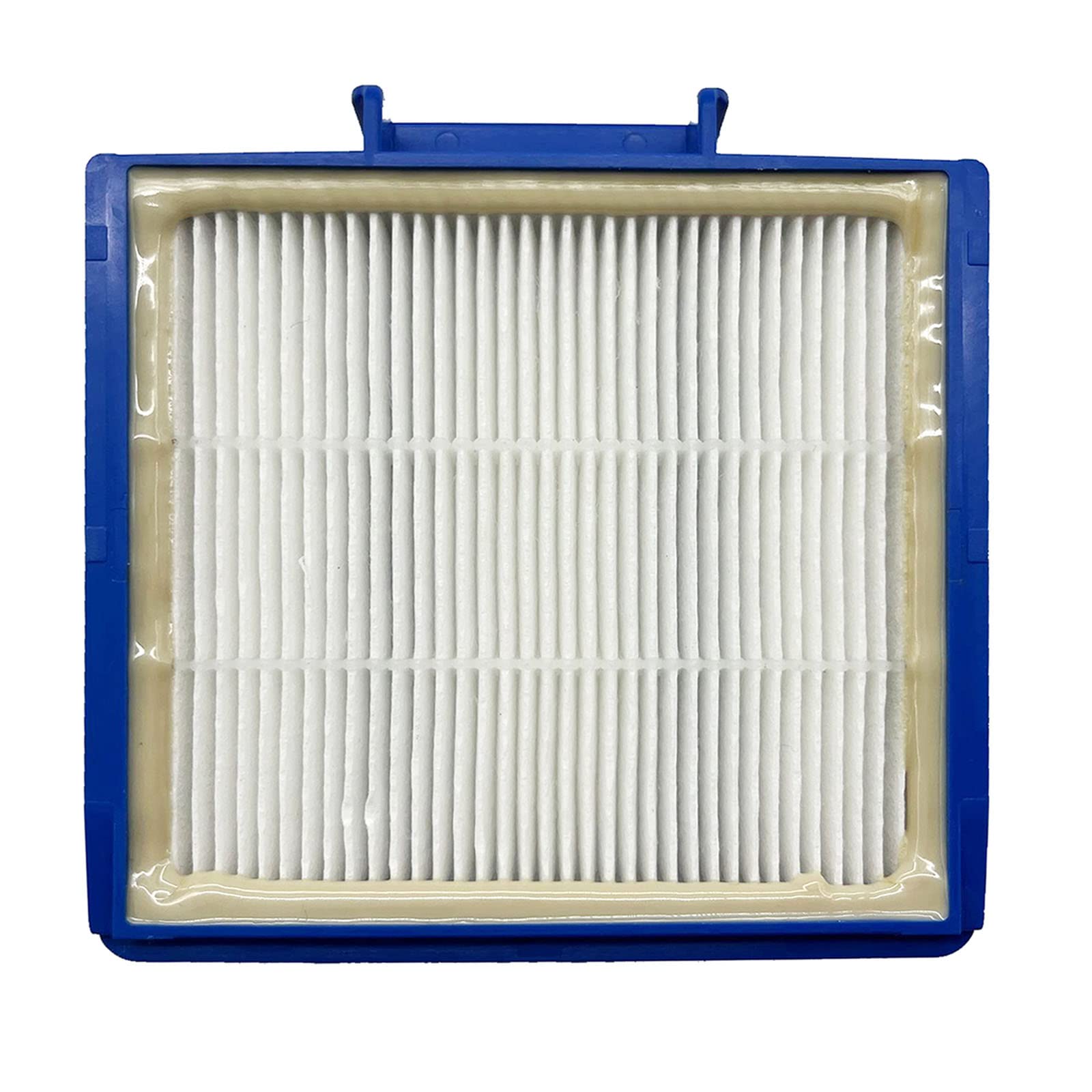 Shark Iq RV1001AE Replacement Parts Kit - Side Brush, Roller Brush, Filters, Foam Filters - Review Image 4
