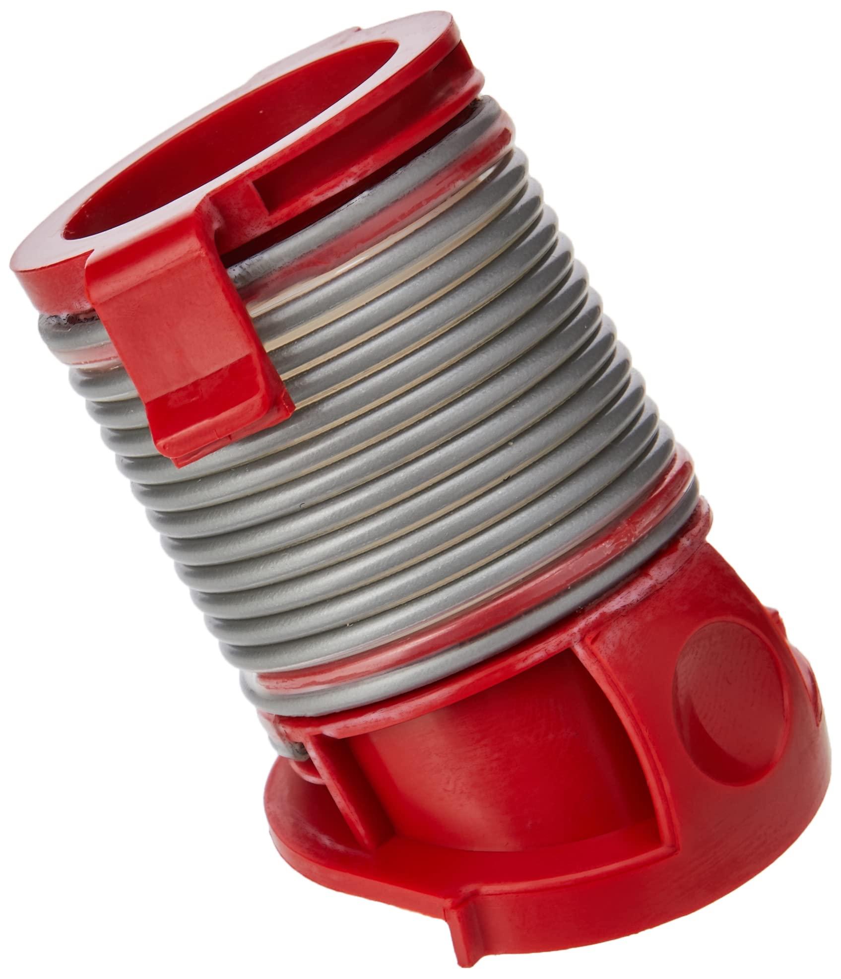 Genuine Dyson DC40 Internal Hose Replacement - OEM Part 924796-02