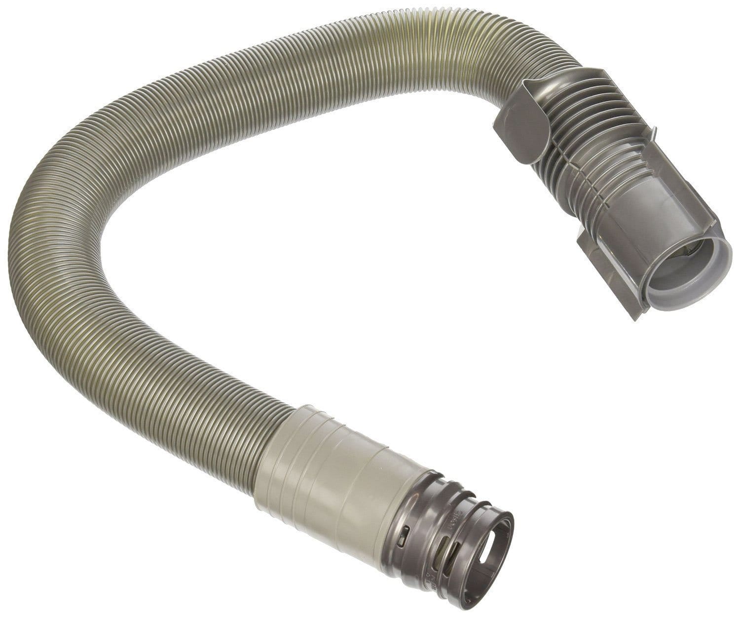 Genuine Dyson DC 14 Gray Hose Assembly Part # 908474-37 | Original Dyson Seller - Review Image 2