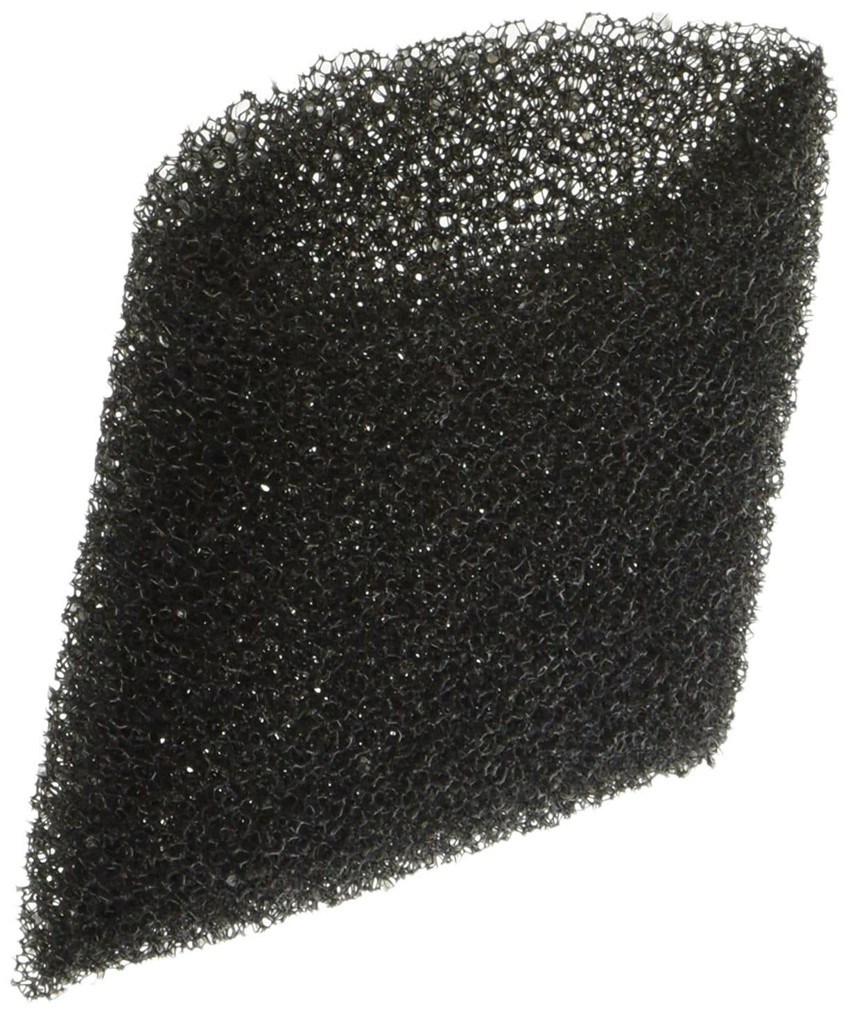 Hoover F5800 Series Extractor Foam Recovery Tank Cup Filter - O.E.M. Part 440007364