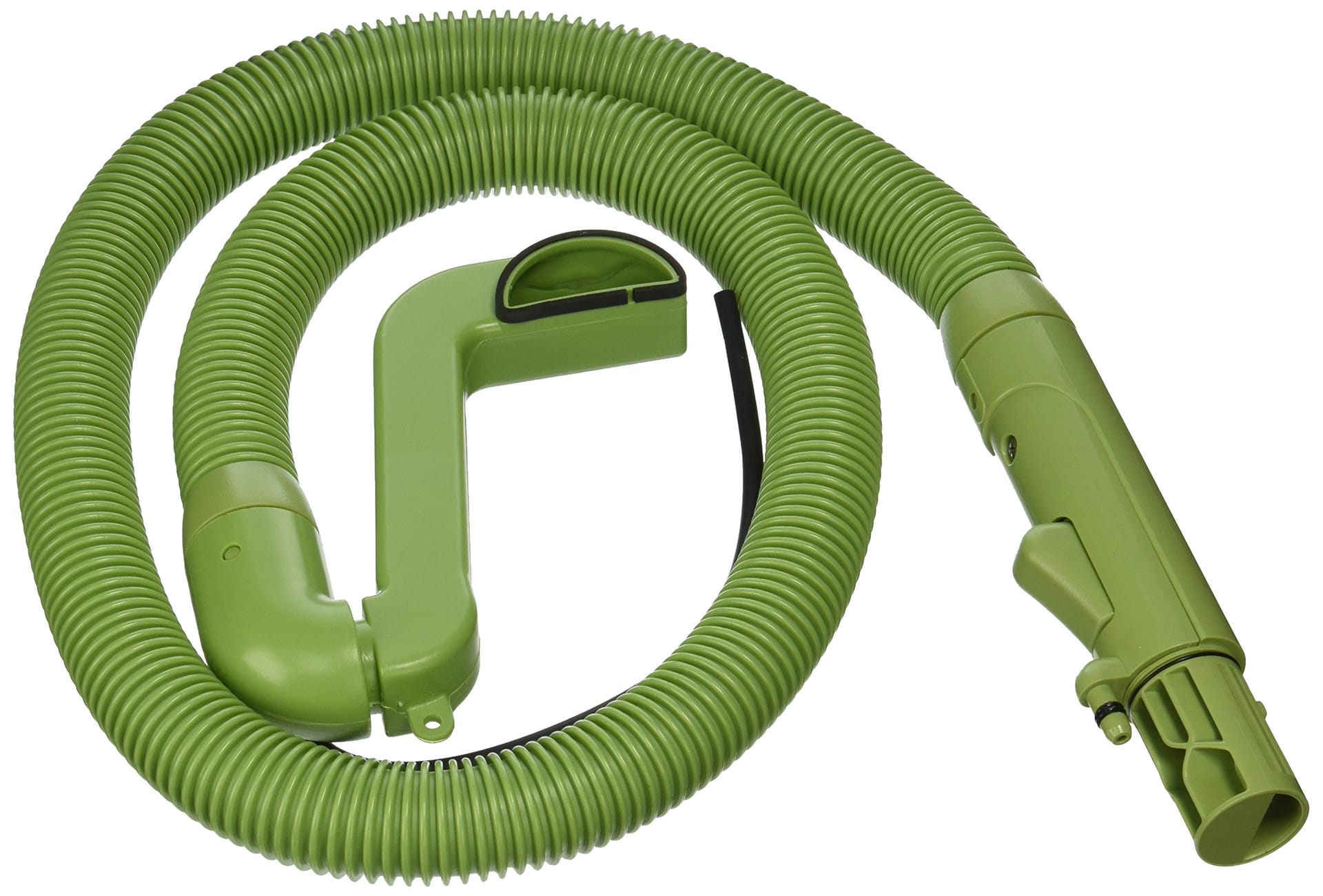 Bissell Replacement Hose with Handle Flex for HEPA Filter Vacuums