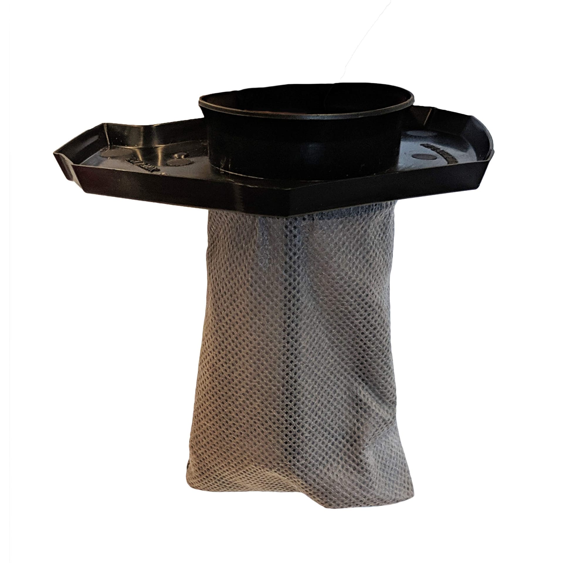 Replacement Dirt Devil Power Express Lite Vacuum Cleaner Filter F114, Ad40114, Gray