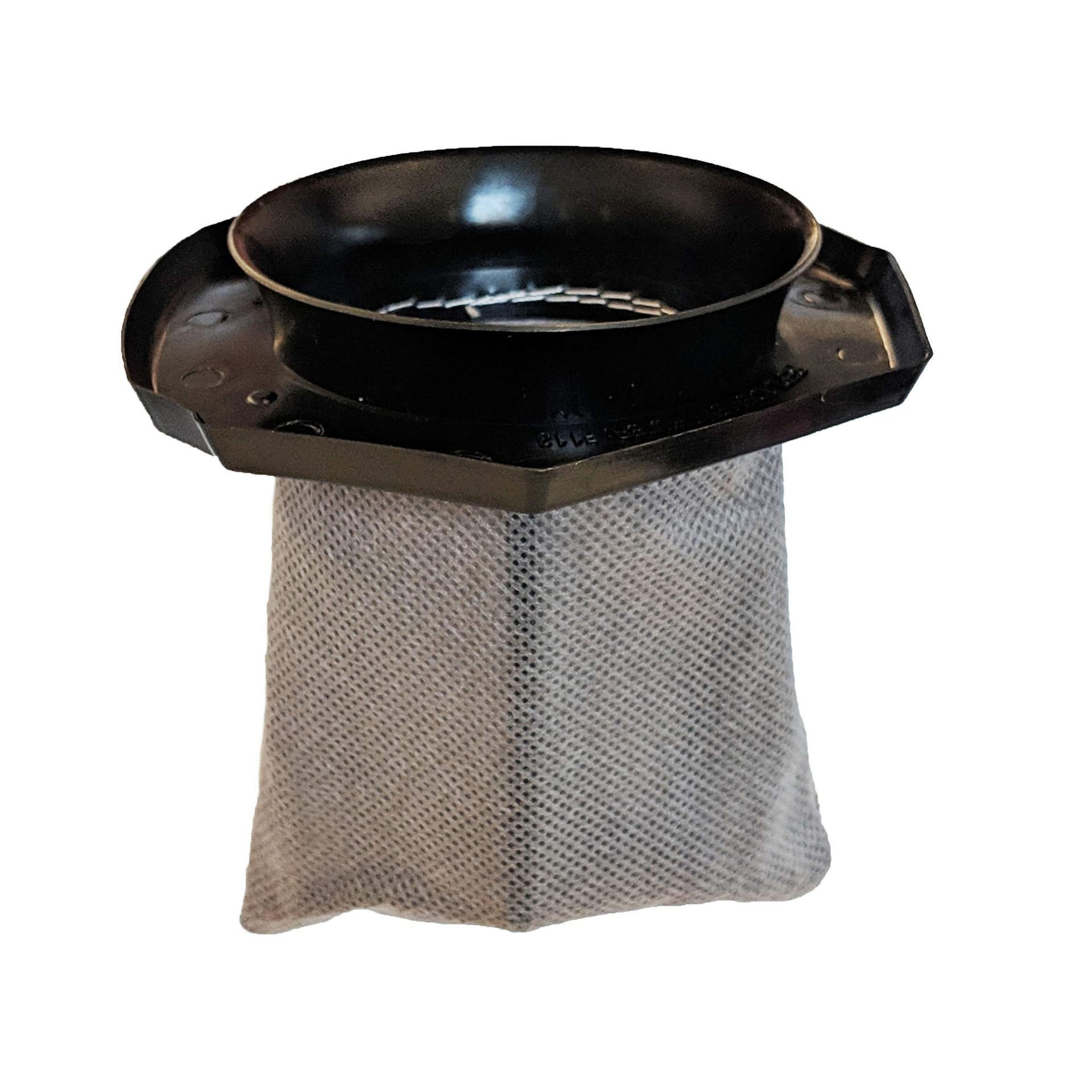 HEPA Filter Replacement for Dirt Devil Simplistik Vacuum Cleaner - Style F113, Gray
